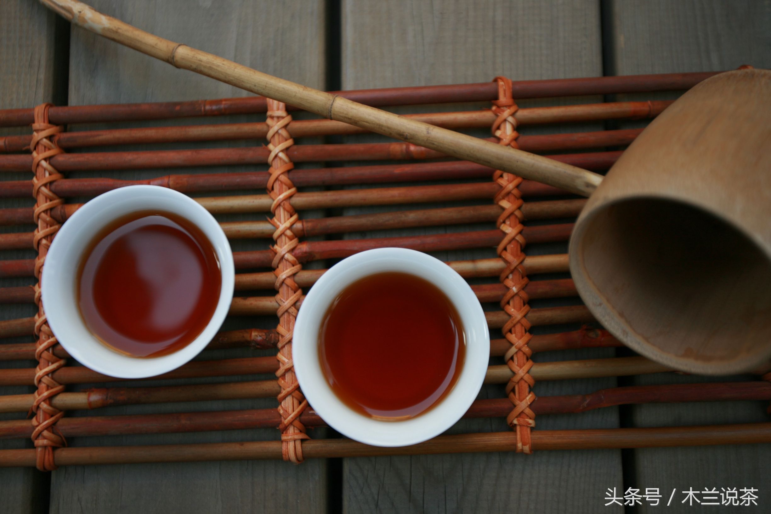 木兰阁｜说茶从茶馆说起苏州篇