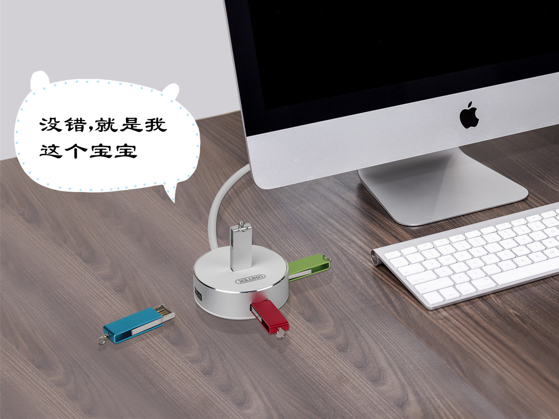 电脑sata接口不够用,电脑硬盘接口不够用怎么办