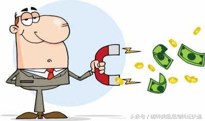 正确代购与非正确代购的区分在哪 (为什么现在那么多人选择代购)