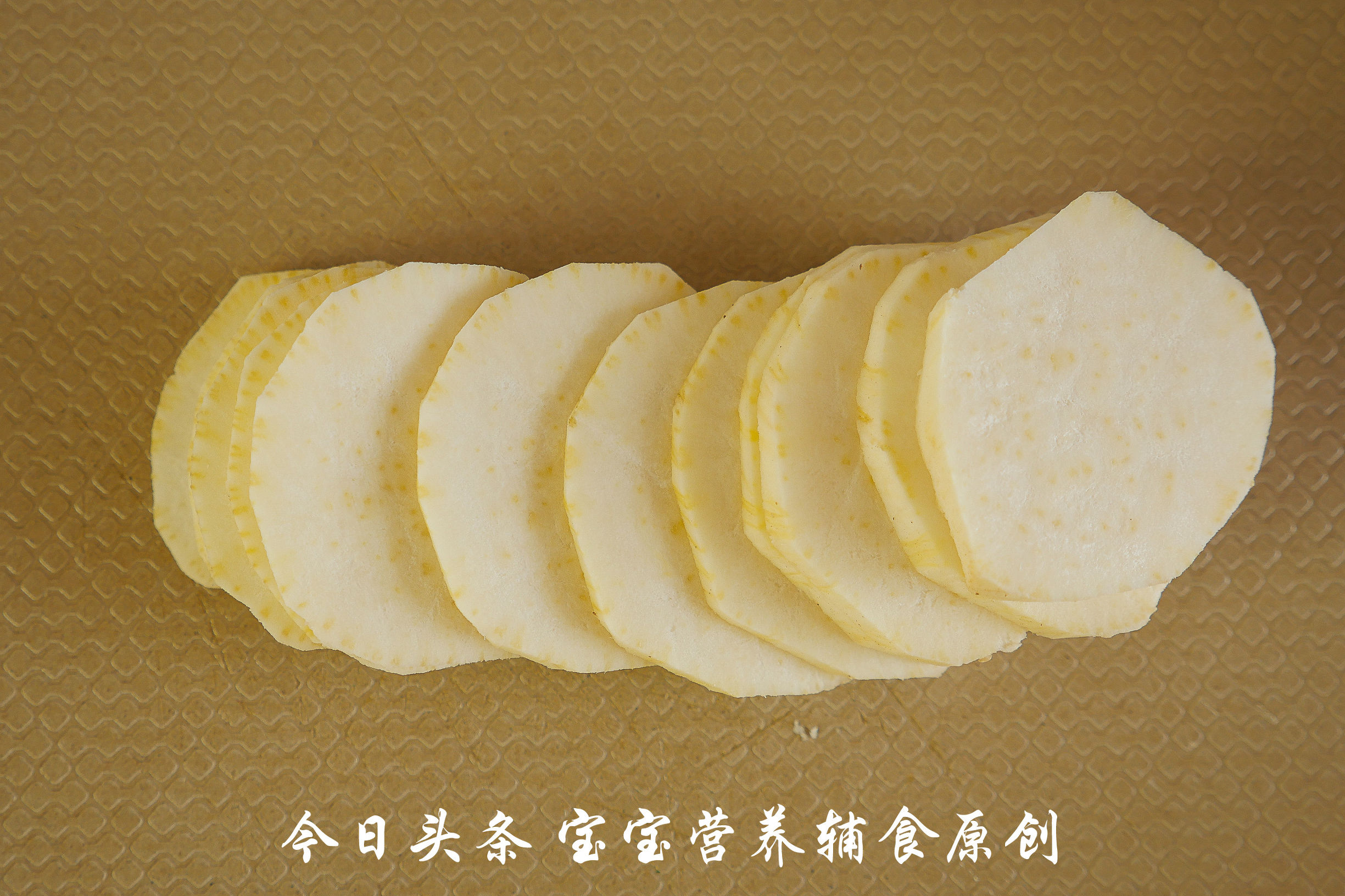 怎么自制饼干不需求黄油的方法,不想吃糖又想吃甜食怎么办