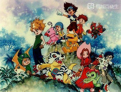 经典动画片国产80后,中国国产动画片排行榜