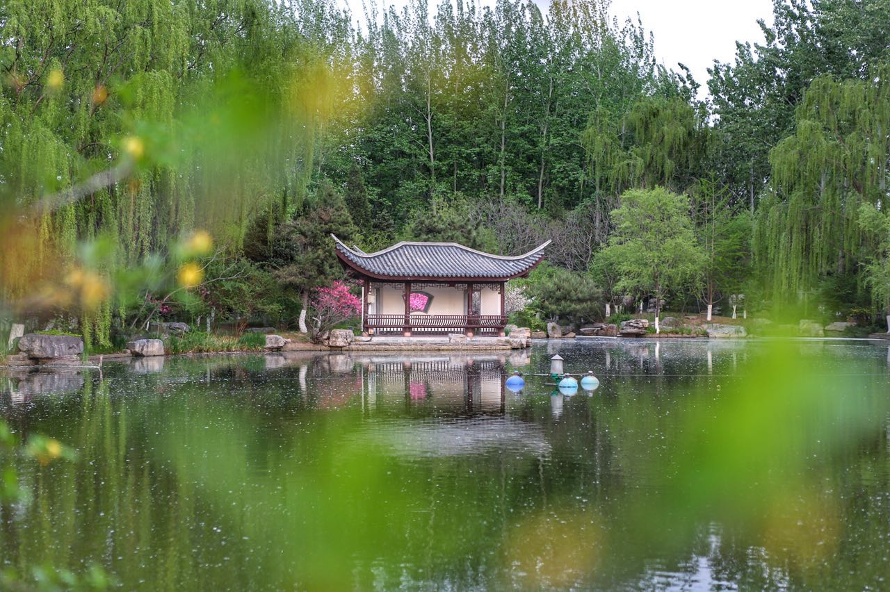 北京周末亲子一日游自驾,北京两天一夜亲子游推荐