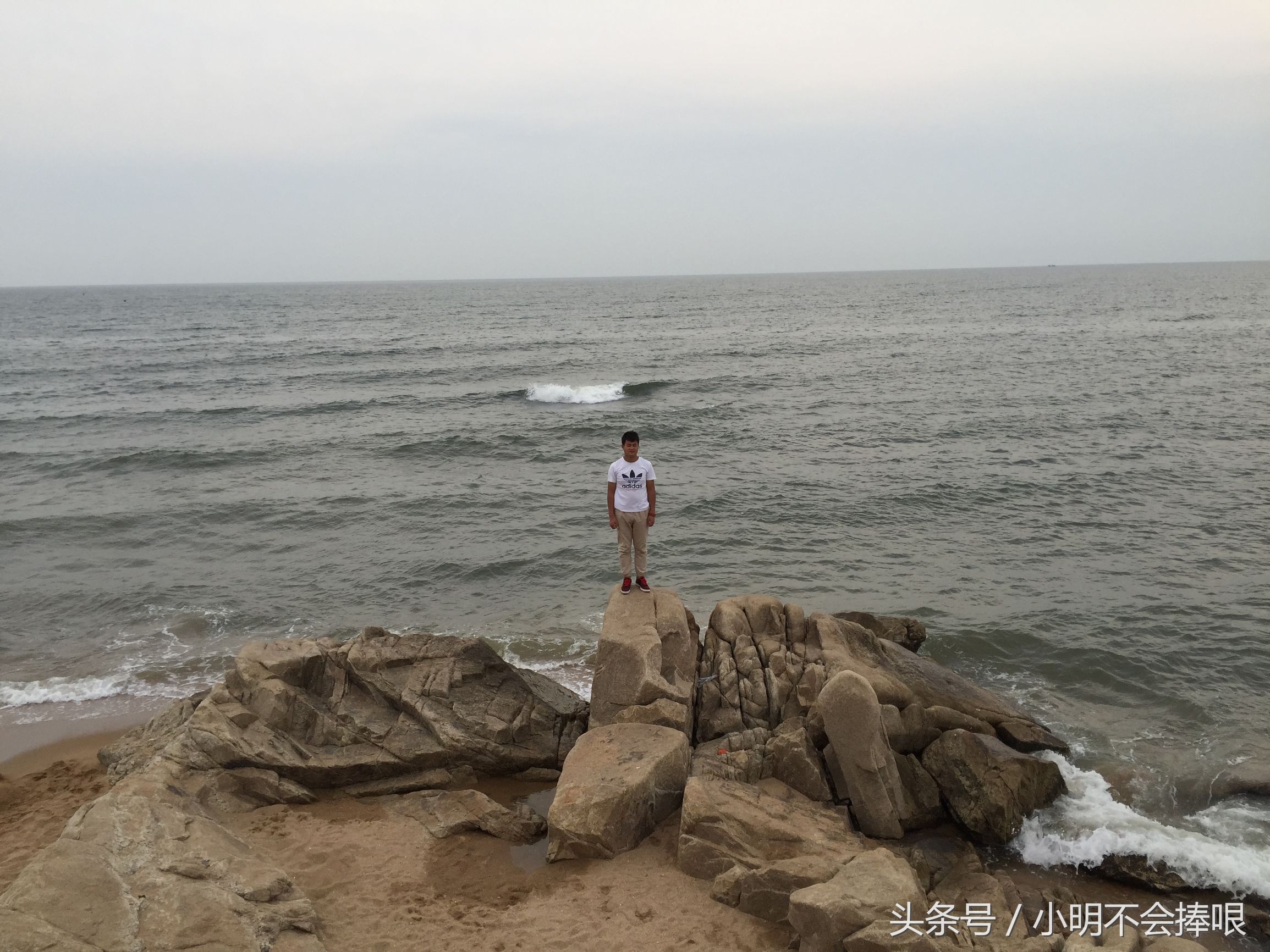 手机拍摄高清摄影,手机拍摄顶级摄影