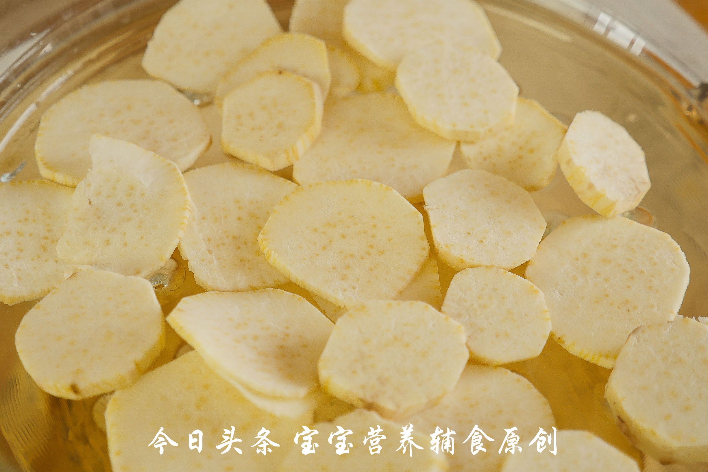 怎么自制饼干不需求黄油的方法,不想吃糖又想吃甜食怎么办