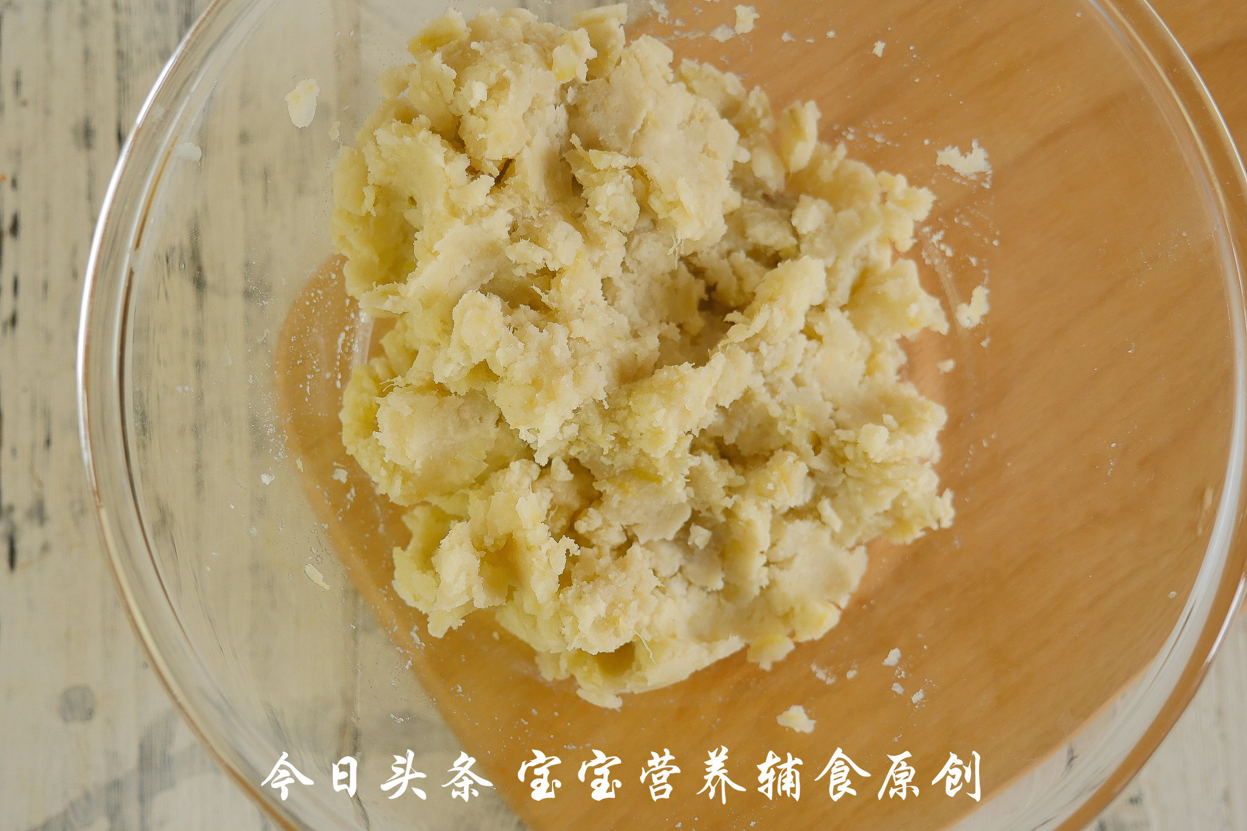 怎么自制饼干不需求黄油的方法,不想吃糖又想吃甜食怎么办