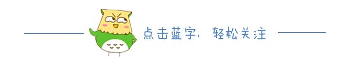 360°！全景漫游看家乡，乐清原来是这样的……