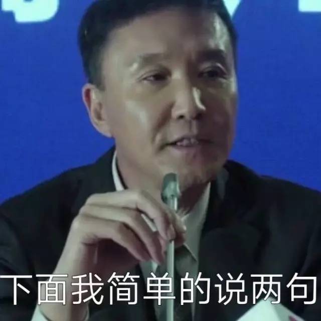 如何选购正品纸尿裤,怎么选择进口婴儿纸尿裤