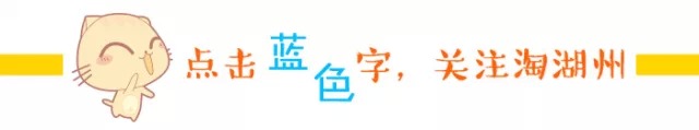 湖州小城镇将大变脸，这3座小镇靠着“颜值”出名啦！