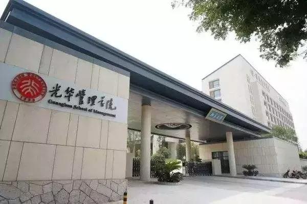大西安真正的美景,大西安临潼