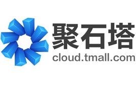 从零开始如何打造社群,从0到1组建团队分享