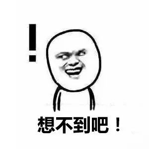 行尸走肉第七季解说评价,行尸走肉第七季第几集开始反抗