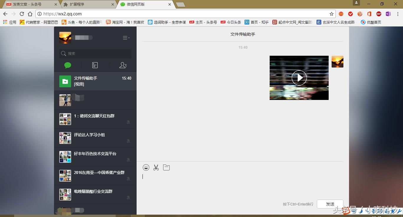 电脑需求几个浏览器,电脑中应该要下载几个浏览器