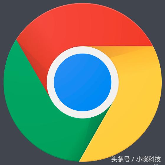 电脑需求几个浏览器,电脑中应该要下载几个浏览器