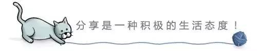 最好的音响调节效果大众迈腾,新大众迈腾音响效果