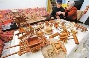 大西安真正的美景,大西安临潼