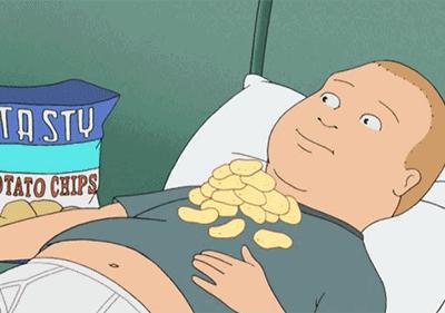 在武汉也能吃到这么好吃的东西,不用出国便可吃到异国风味