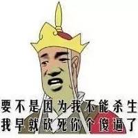 违章停车千万不要这么做,遇到乱停车怎么解气