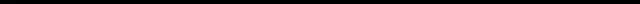 气垫bb保湿美白,bb气垫控油
