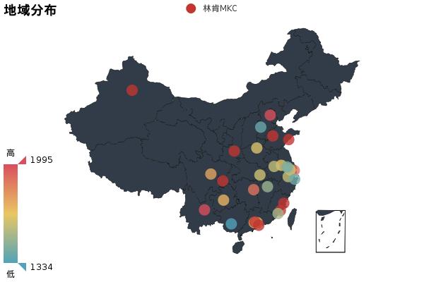 林肯mkc新手入门,小懂说车领航员