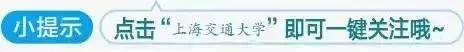 五月你好奋斗,五月你好合唱