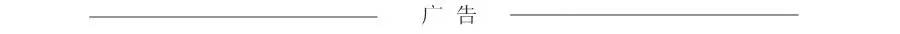 营收破千亿公司,营收2亿净利1千万