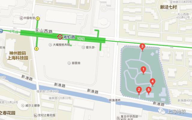 附近24小时开放的公园,元旦期间成都地铁延时运营