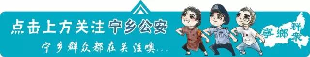 五一第一天游客在黑龙江省嗨爆了,五一假期去哪嗨代州古城等你来