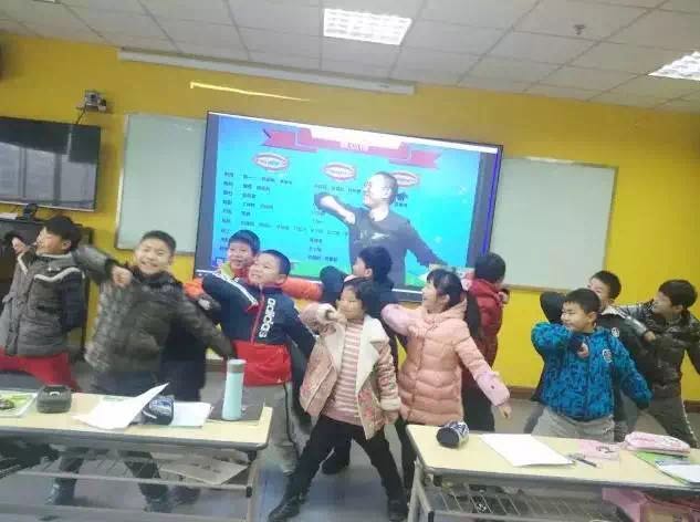 达内教育免费课程,达内教育录播正式课