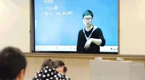 达内教育免费课程,达内教育录播正式课