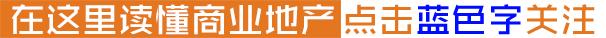 katespade娓呬粨,katespade鏀惰喘