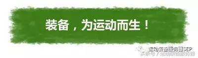 卡西欧儿童手表bga-240 (卡西欧bga-240bc多少钱)