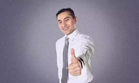 CEO说｜德师傅CEO张久鹏：我们只做用户所需求的服务