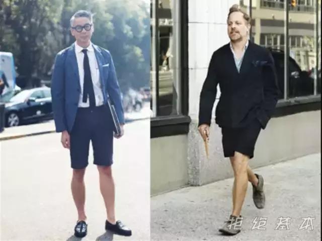 男性短裤穿几年有危害吗,短裤对跑步的影响