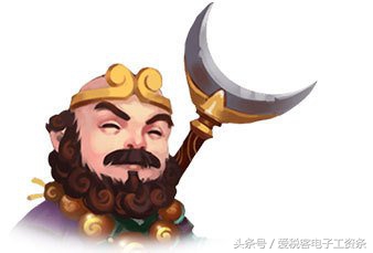 西游记中唐僧的人物评价,西游记唐三藏人物评价