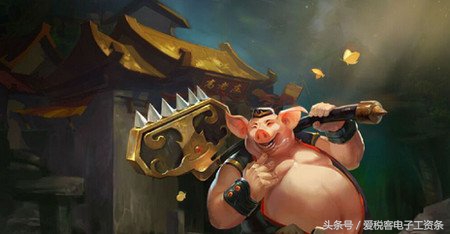 西游记中唐僧的人物评价,西游记唐三藏人物评价