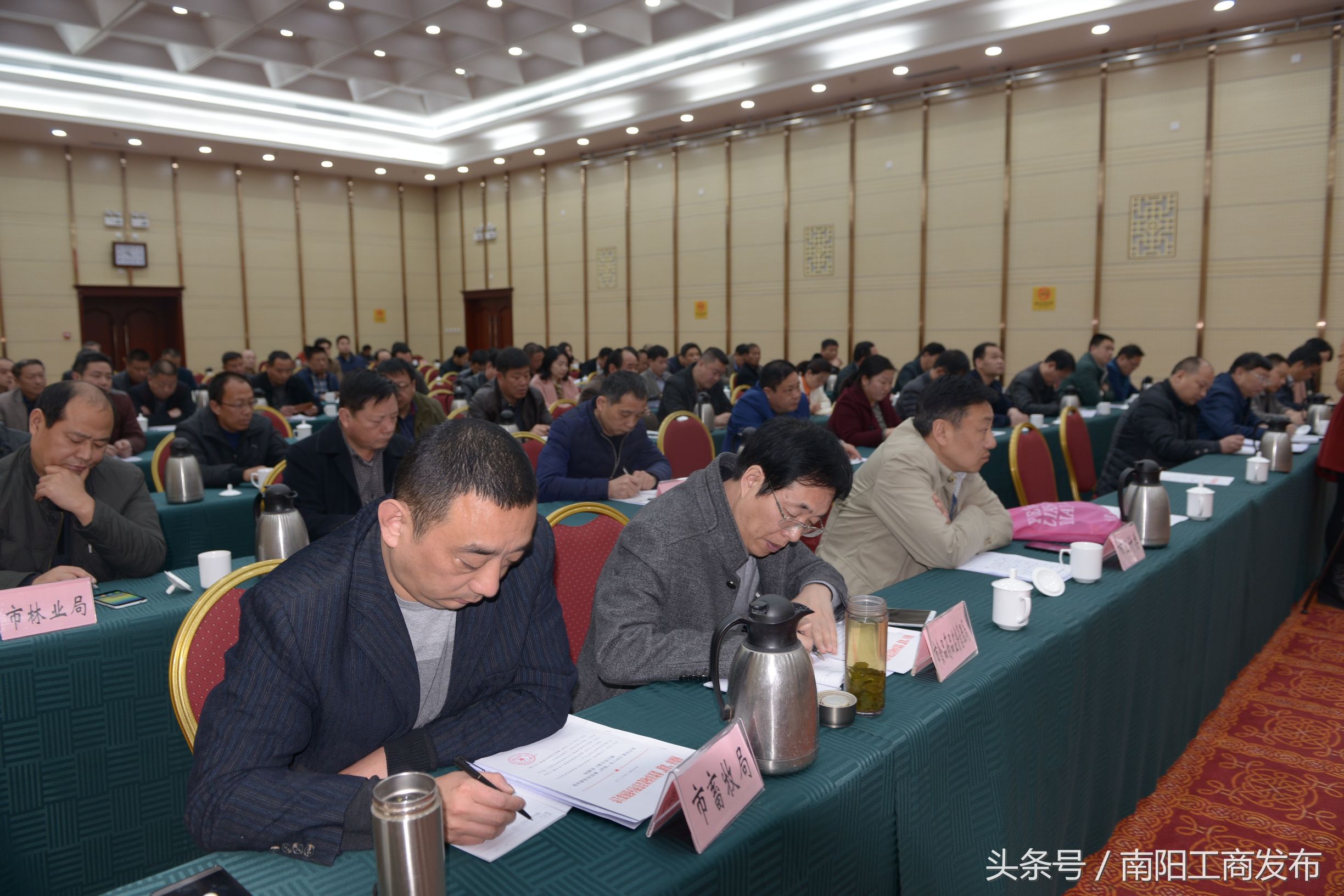 河南南阳商标案件,南阳国内商标登录推荐
