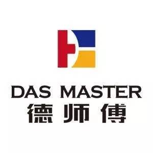 CEO说｜德师傅CEO张久鹏：我们只做用户所需求的服务
