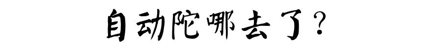 瑞士1903手表,1886年瑞士腕表