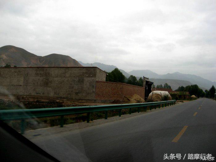 一次说走就走的旅行小说,一次说走就走的夜晚旅行