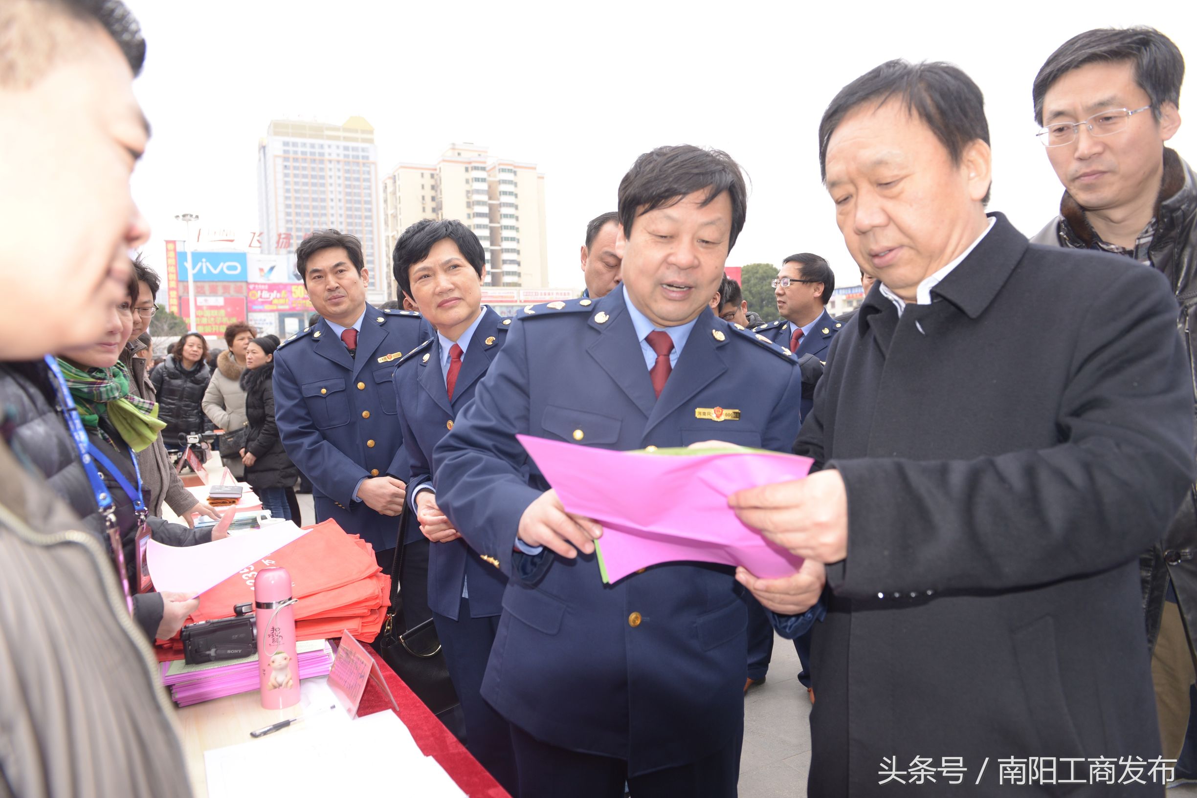 河南南阳商标案件,南阳国内商标登录推荐