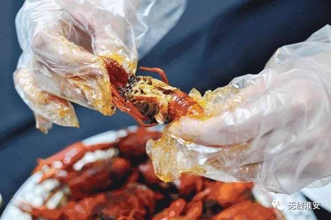 鏈夐緳铏剧殑鍦版柟鎵嶆湁鏁呬簨,鏈夐緳铏炬湁鏁呬簨