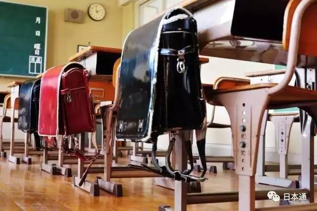 日本原装进口小学生书包,日本小学生书包品牌价格