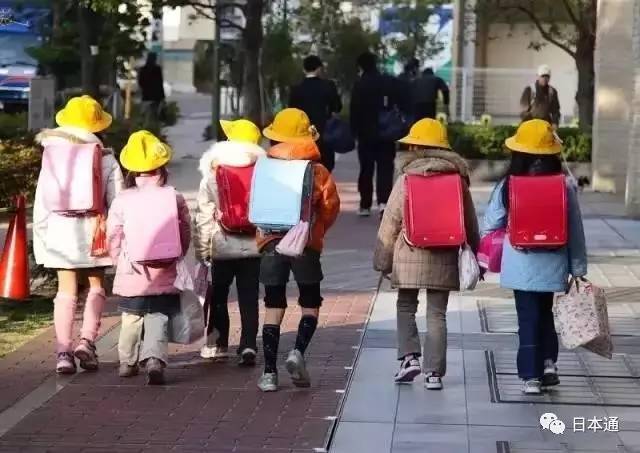 日本原装进口小学生书包,日本小学生书包品牌价格