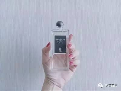 想追女神，选这些总不会错