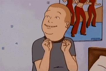 今年倒数第二天就放假了怎么回事,再坚持一天就放假了