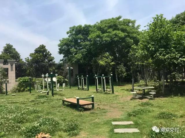 板桥小区怎么样啊,板桥比较好的新小区