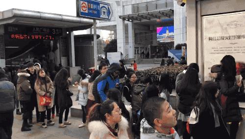 鐩樼偣閭ｄ簺缃戠孩鍋囪揣,鐩樼偣缃戠孩鍗栫殑涓滆タ閮芥槸鍋囪揣