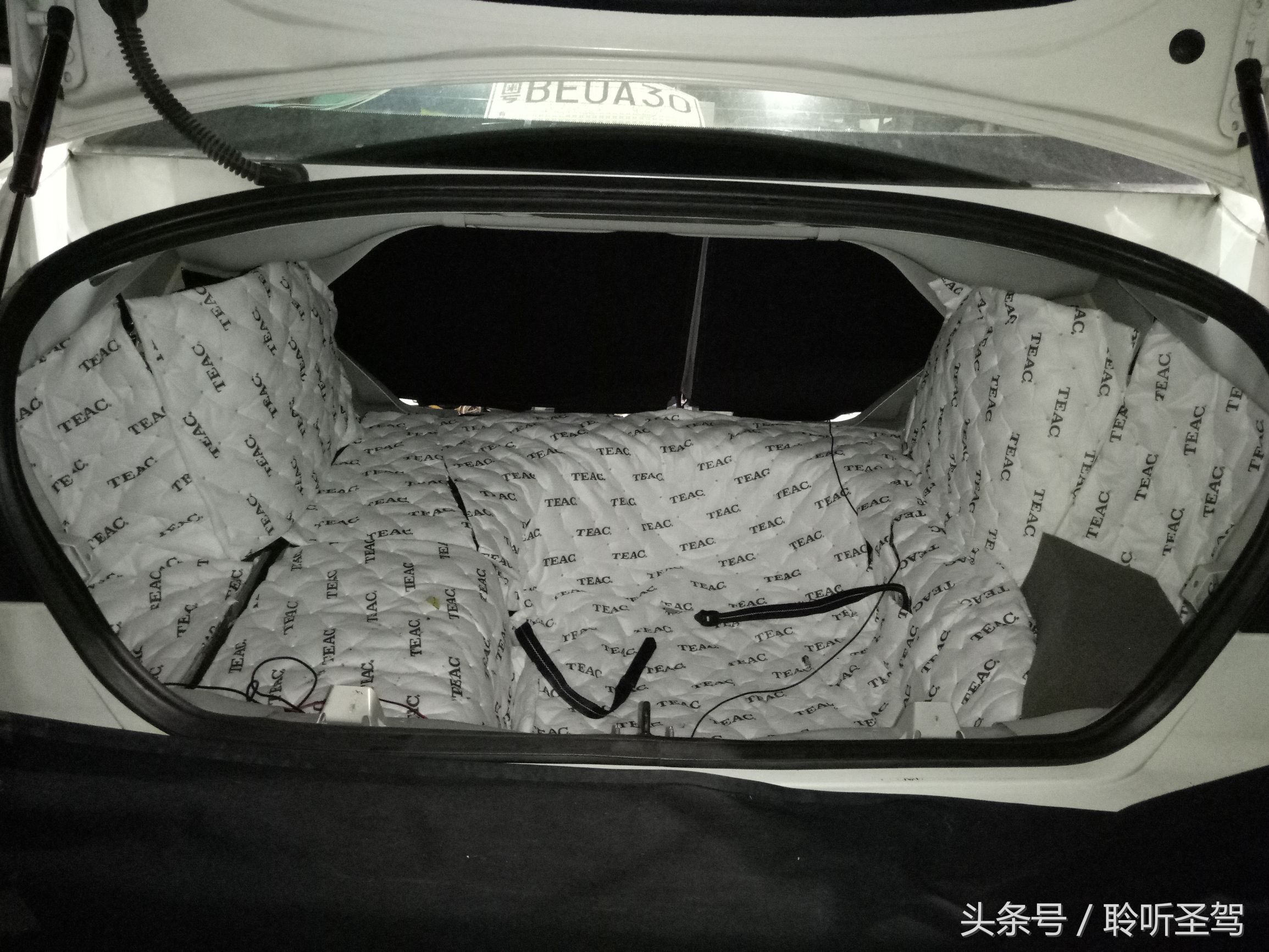世嘉经典改装,法系车的浪漫世嘉