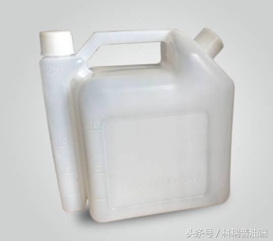 油锯动手启动须知注意事项