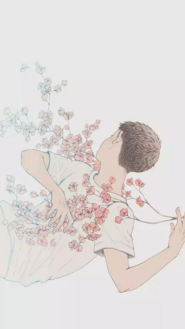 法硕考研教训,法硕复试几乎不刷人的学校